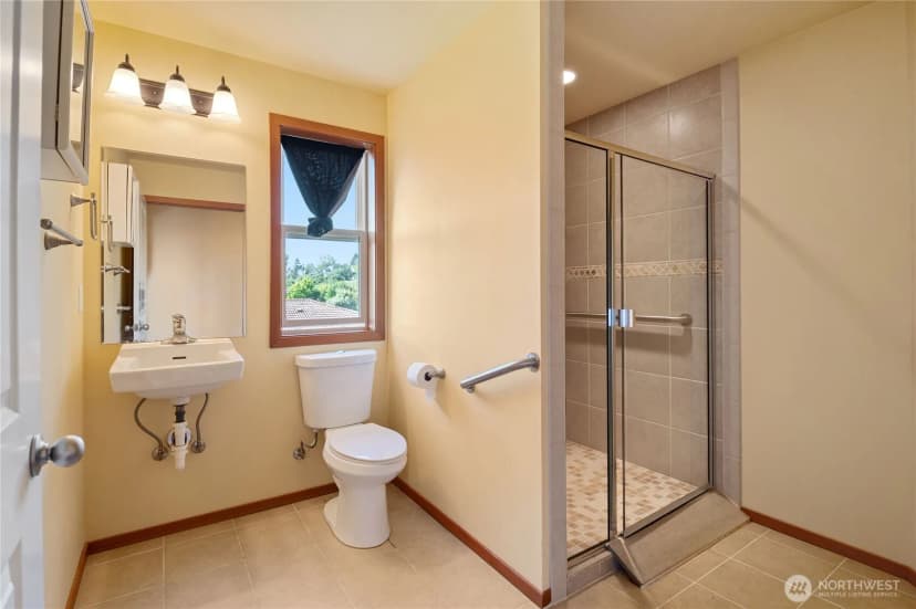 Property photo for 3215 Rickey Road Ne, Bremerton photo 20