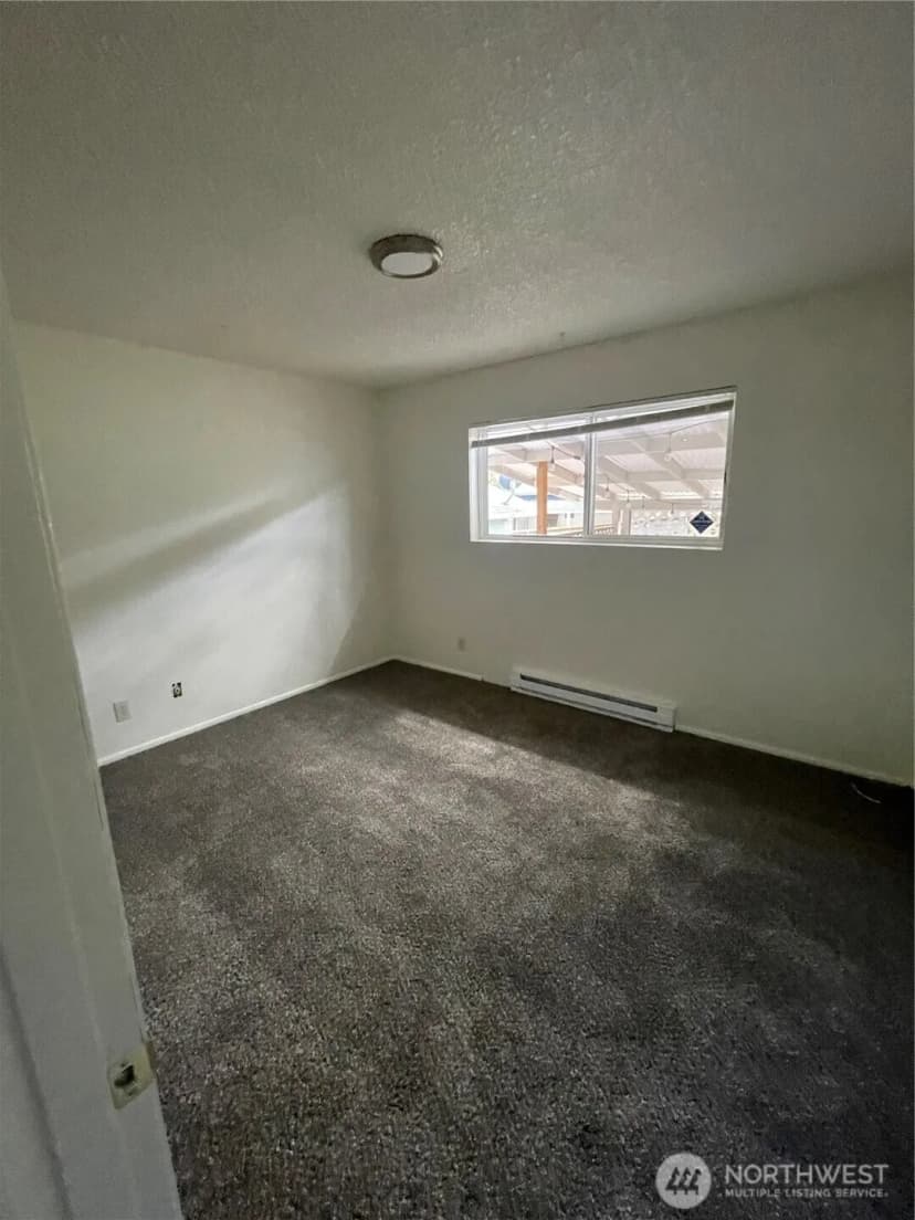 Property photo for 1 Pacific Place #1, Longview photo 18