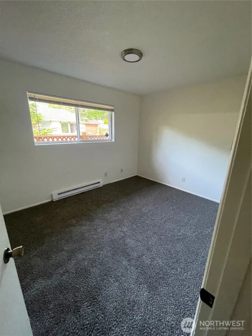 Property photo for 1 Pacific Place #1, Longview photo 17