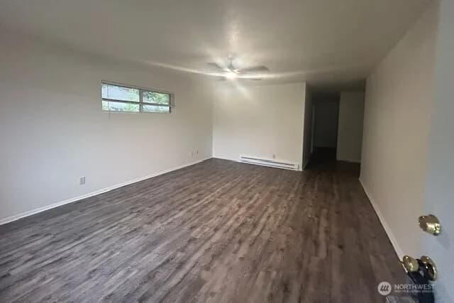 Property photo for 1 Pacific Place #1, Longview photo 5