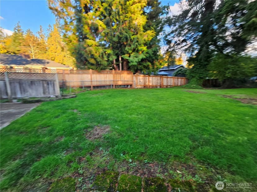 Property photo for 1 Pacific Place #1, Longview photo 38
