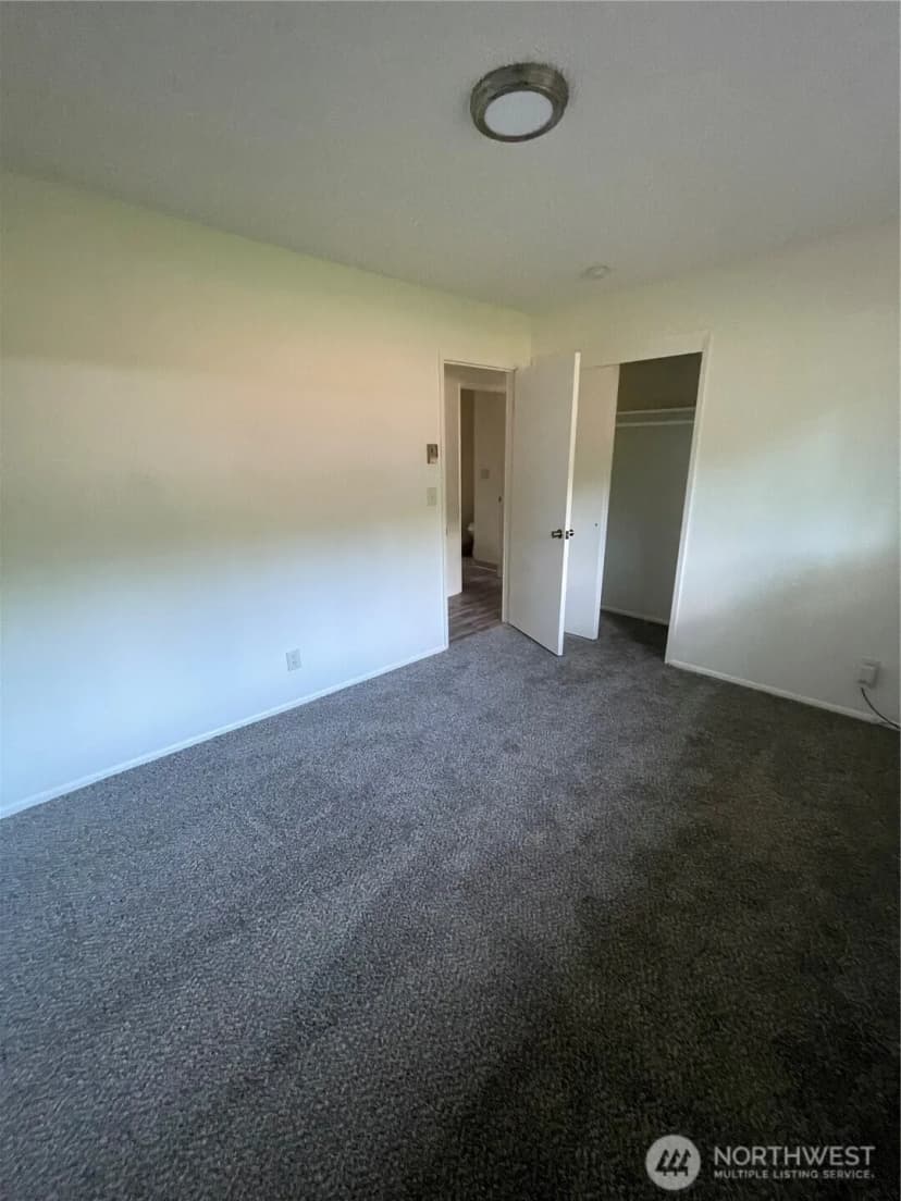 Property photo for 1 Pacific Place #1, Longview photo 16