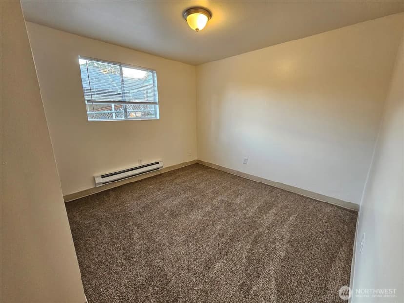 Property photo for 1 Pacific Place #1, Longview photo 28