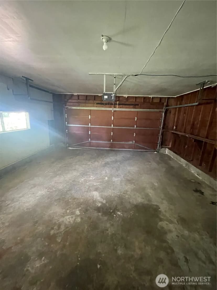 Property photo for 1 Pacific Place #1, Longview photo 23