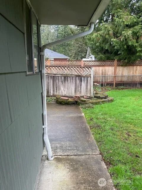 Property photo for 1 Pacific Place #1, Longview photo 36
