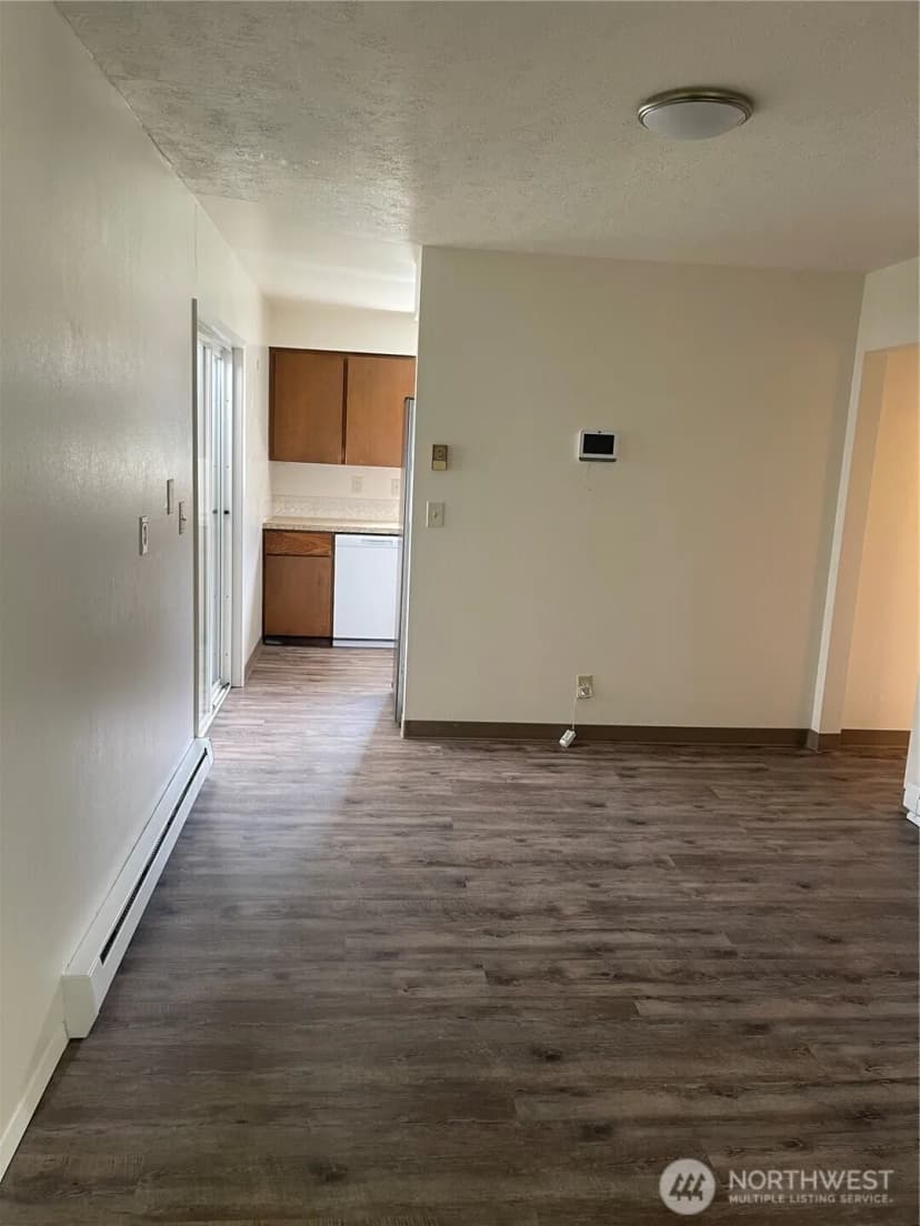 Property photo for 1 Pacific Place #1, Longview photo 10