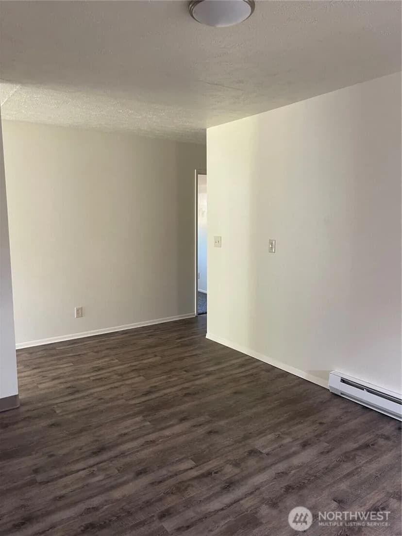 Property photo for 1 Pacific Place #1, Longview photo 12