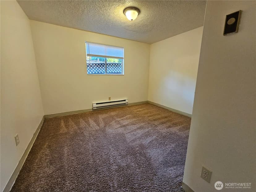 Property photo for 1 Pacific Place #1, Longview photo 30