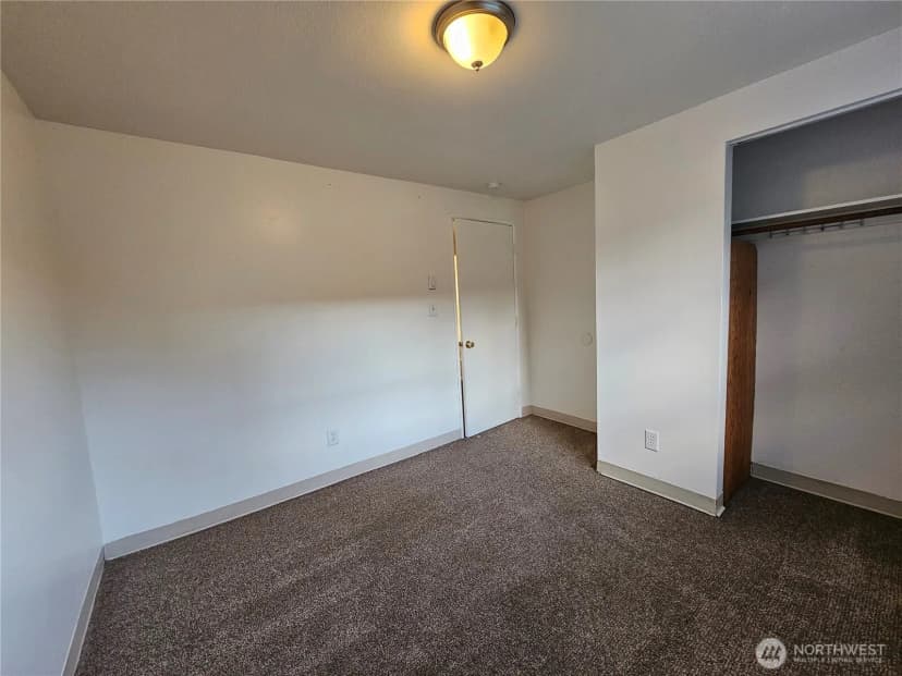 Property photo for 1 Pacific Place #1, Longview photo 29