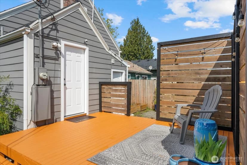 Property photo for 3571 E K Street, Tacoma photo 18