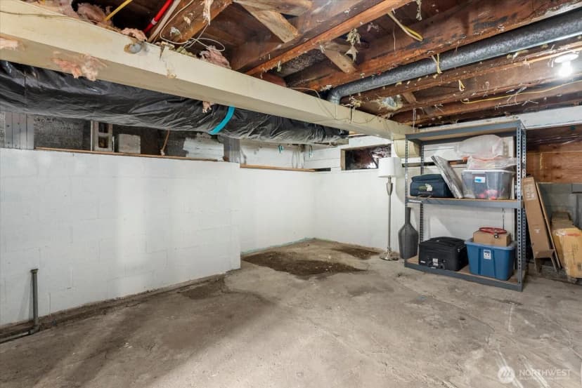 Property photo for 3571 E K Street, Tacoma photo 17