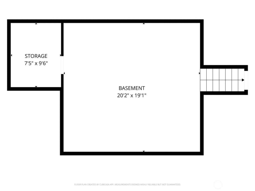 Property photo for 3571 E K Street, Tacoma photo 27