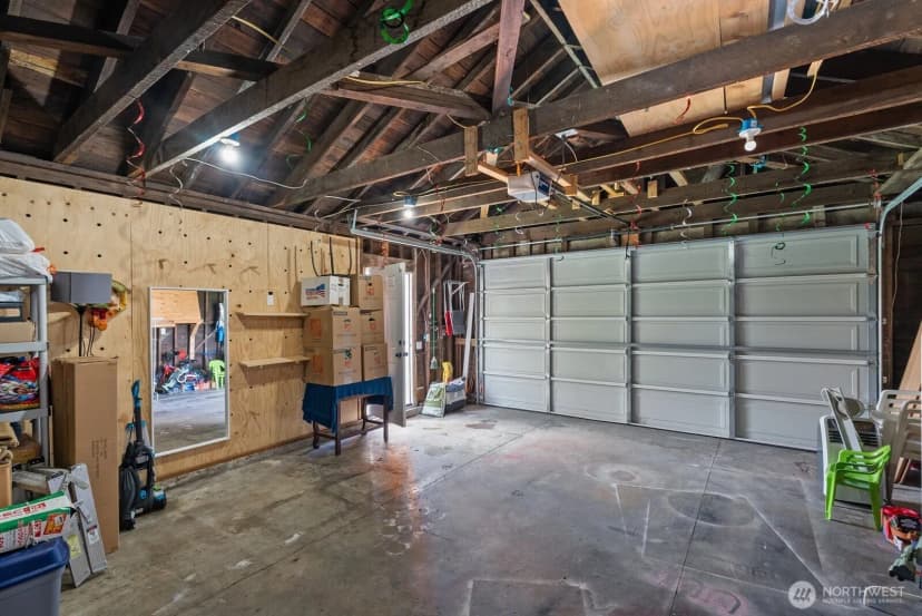 Property photo for 3571 E K Street, Tacoma photo 20