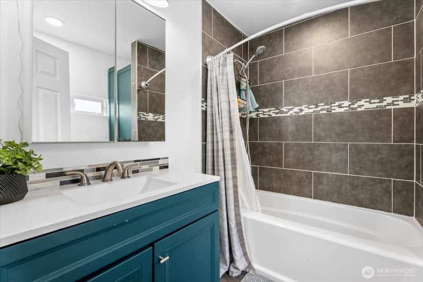 Property photo for 3571 E K Street, Tacoma photo 12