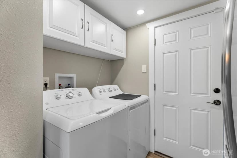 Property photo for 3571 E K Street, Tacoma photo 13