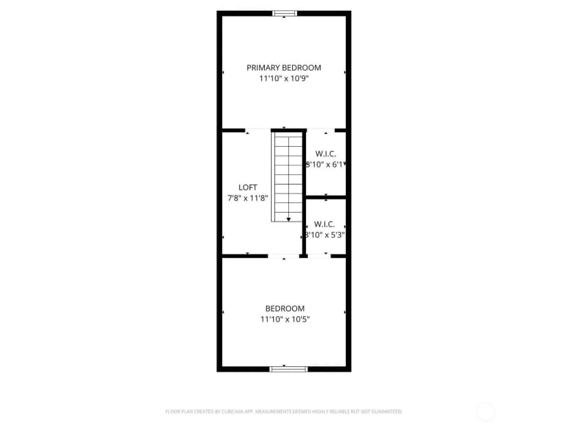 Property photo for 3571 E K Street, Tacoma photo 26