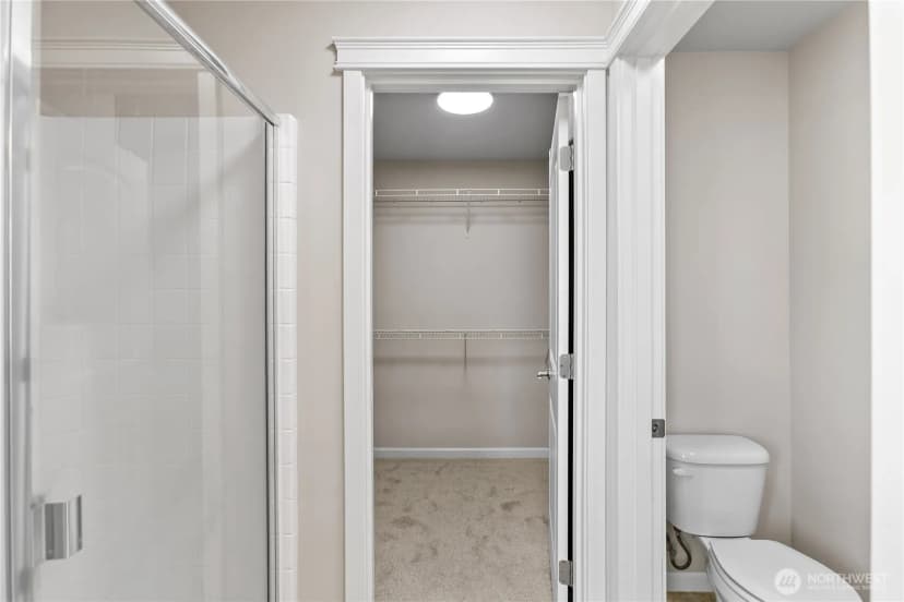 Property photo for 3833 Westar Avenue Sw, Bremerton photo 17