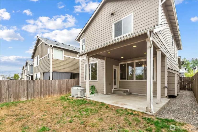 Property photo for 3833 Westar Avenue Sw, Bremerton photo 22