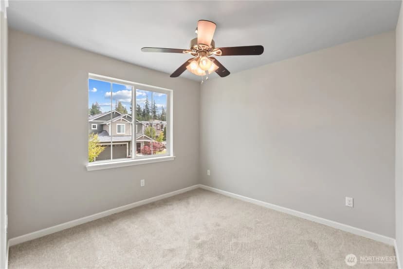 Property photo for 3833 Westar Avenue Sw, Bremerton photo 20