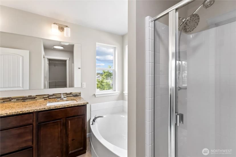 Property photo for 3833 Westar Avenue Sw, Bremerton photo 18