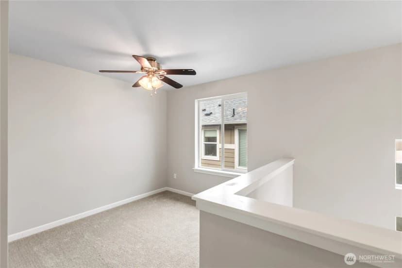 Property photo for 3833 Westar Avenue Sw, Bremerton photo 13