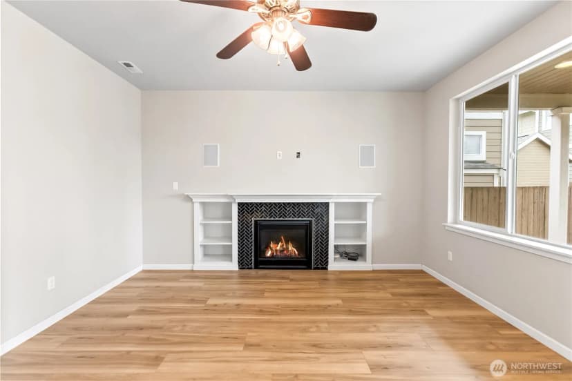 Property photo for 3833 Westar Avenue Sw, Bremerton photo 10
