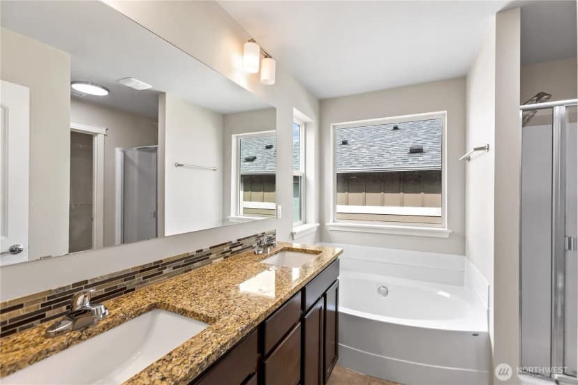Property photo for 3833 Westar Avenue Sw, Bremerton photo 16