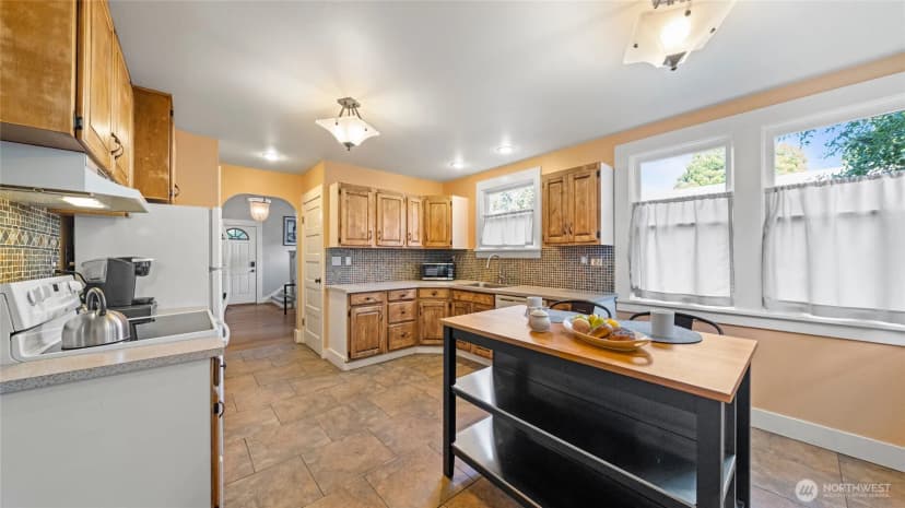 Property photo for 528 E Alder Street, Walla Walla photo 11