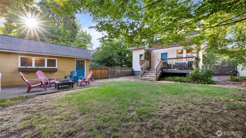 Property photo for 528 E Alder Street, Walla Walla photo 34
