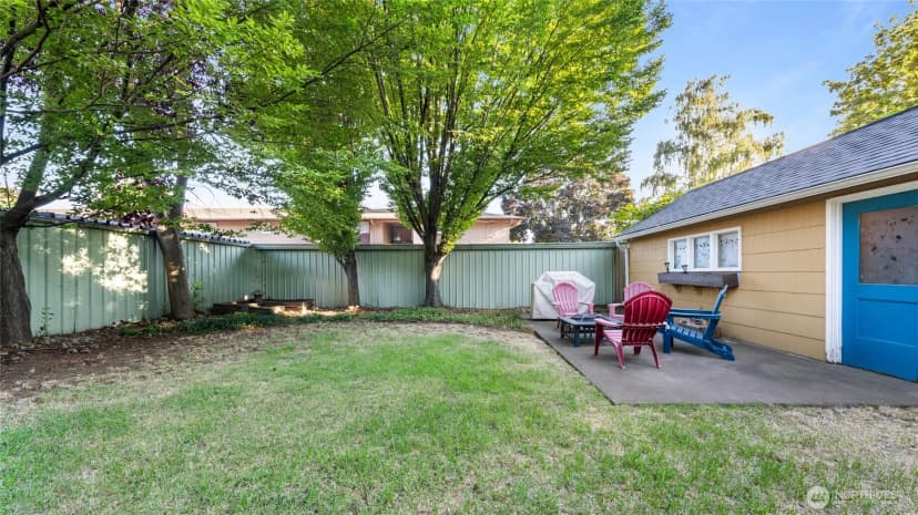 Property photo for 528 E Alder Street, Walla Walla photo 33