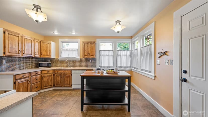 Property photo for 528 E Alder Street, Walla Walla photo 10