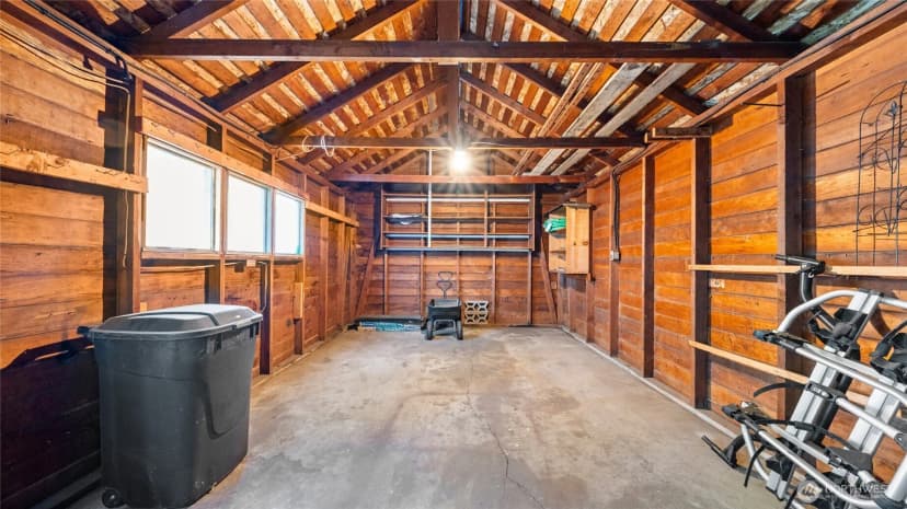 Property photo for 528 E Alder Street, Walla Walla photo 36