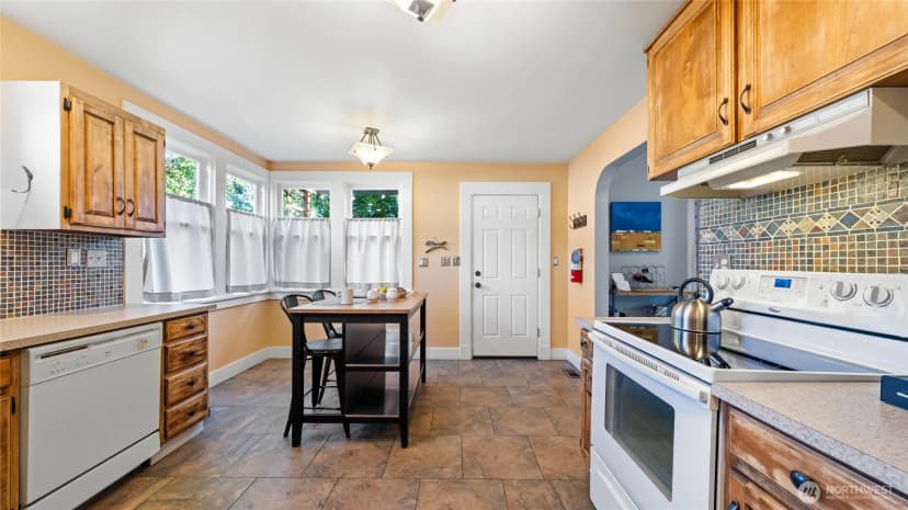 Property photo for 528 E Alder Street, Walla Walla photo 13