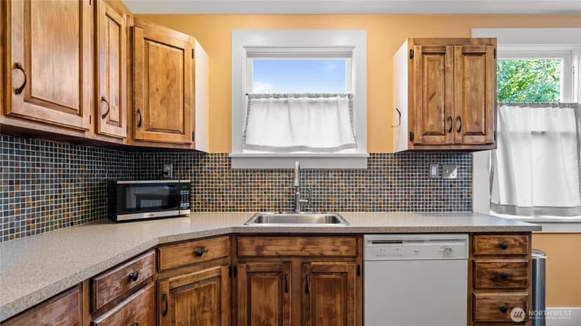 Property photo for 528 E Alder Street, Walla Walla photo 12