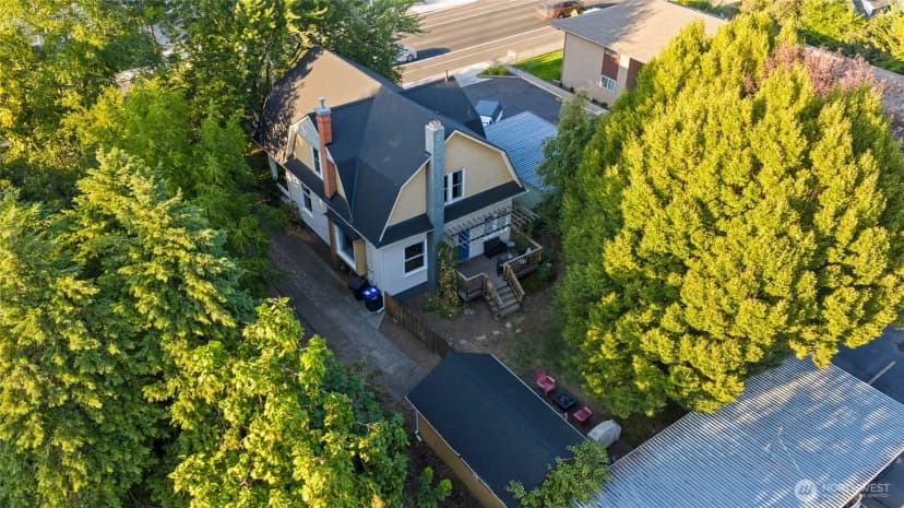 Property photo for 528 E Alder Street, Walla Walla photo 37