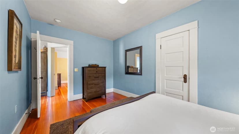 Property photo for 528 E Alder Street, Walla Walla photo 19