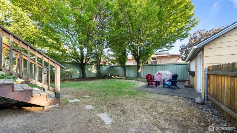 Property photo for 528 E Alder Street, Walla Walla photo 32