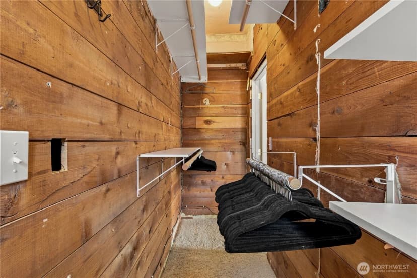Property photo for 1132 W Elm Street, Walla Walla photo 27