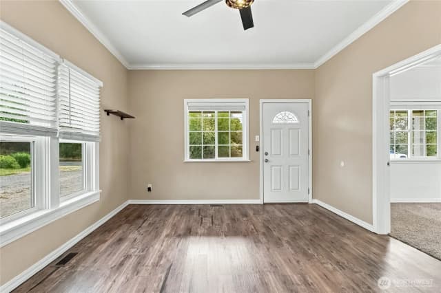 Property photo for 1132 W Elm Street, Walla Walla photo 4