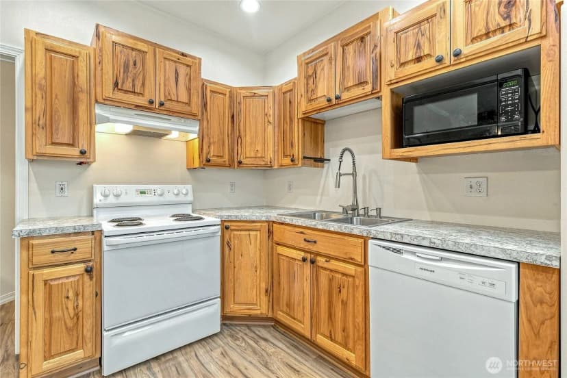 Property photo for 1132 W Elm Street, Walla Walla photo 16
