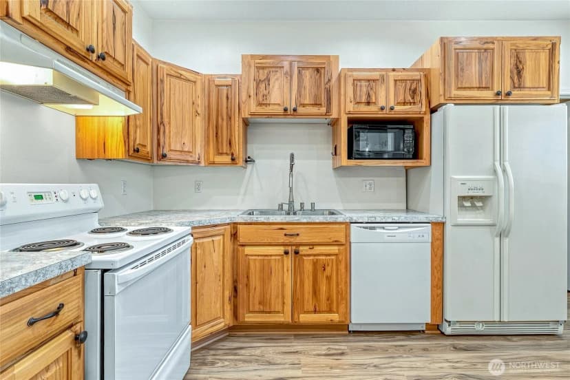 Property photo for 1132 W Elm Street, Walla Walla photo 14