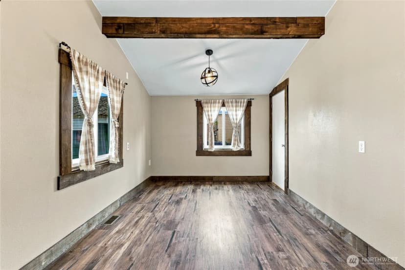 Property photo for 1132 W Elm Street, Walla Walla photo 23