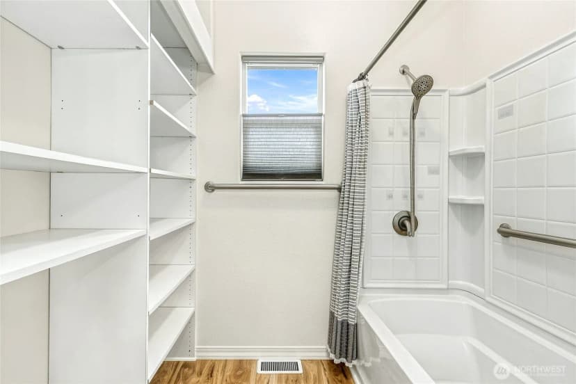 Property photo for 1132 W Elm Street, Walla Walla photo 20