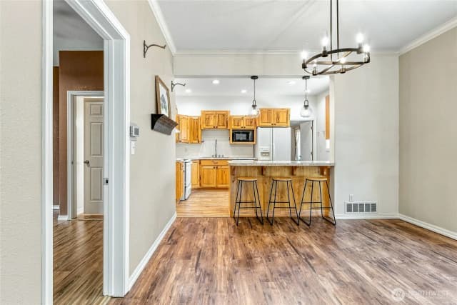 Property photo for 1132 W Elm Street, Walla Walla photo 5