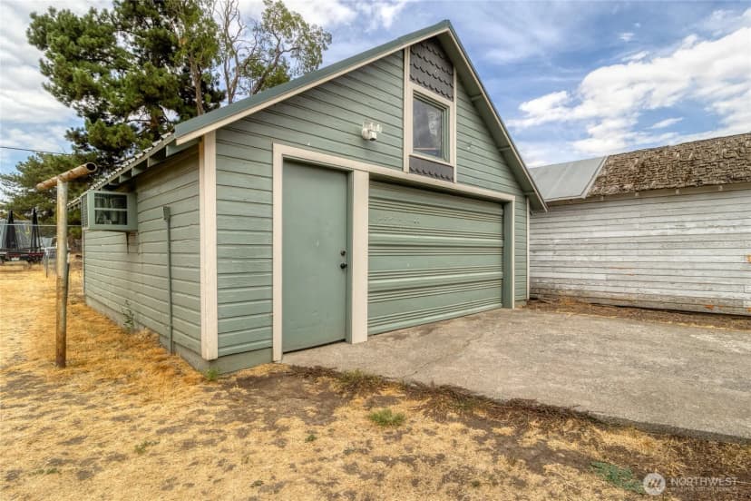 Property photo for 1132 W Elm Street, Walla Walla photo 29