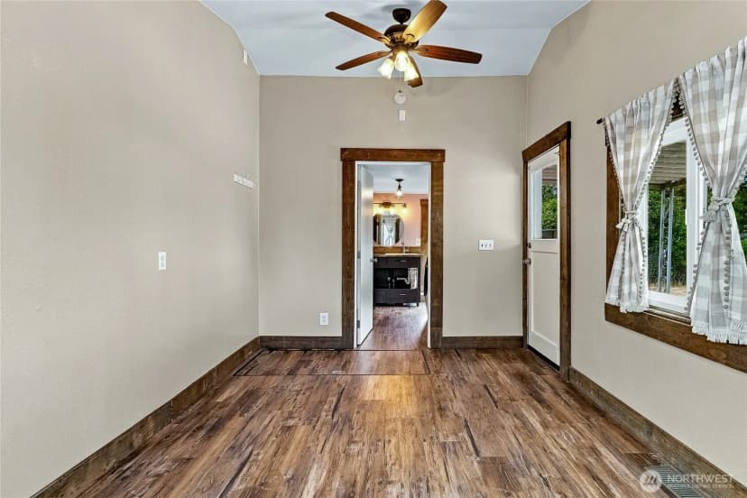 Property photo for 1132 W Elm Street, Walla Walla photo 22