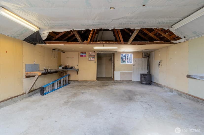 Property photo for 1132 W Elm Street, Walla Walla photo 32