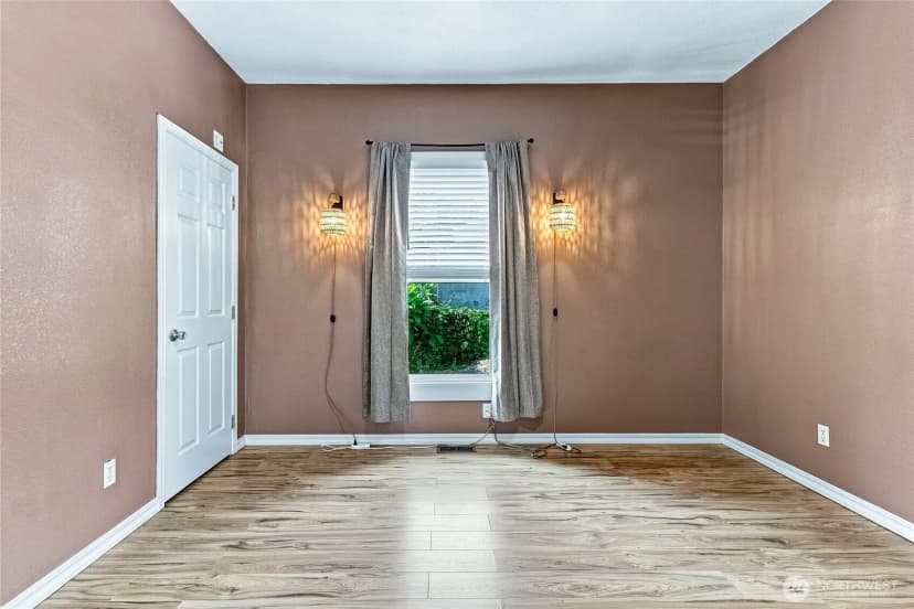 Property photo for 1132 W Elm Street, Walla Walla photo 10