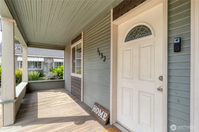Property photo for 1132 W Elm Street, Walla Walla photo 2