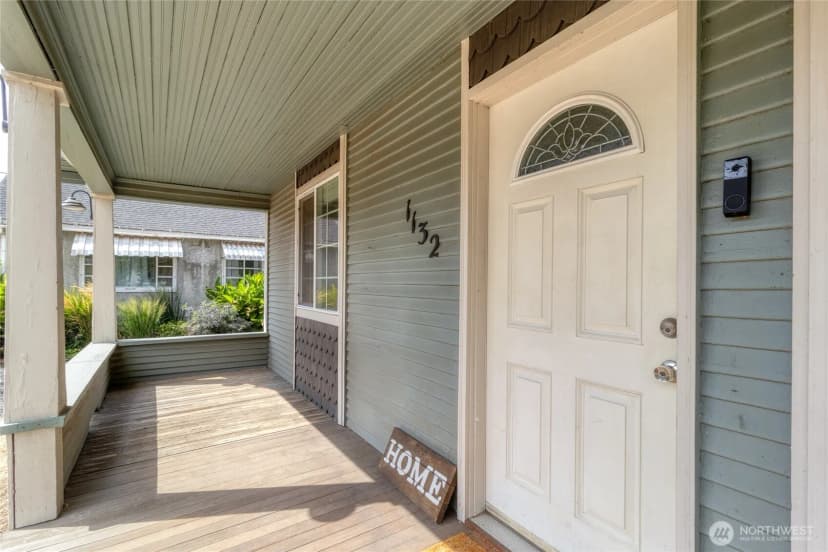 Property photo for 1132 W Elm Street, Walla Walla photo 2